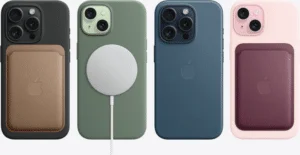 Iphone Cases Magsafe 202309
