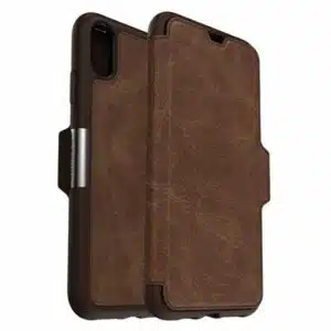 178627 Otterbox Iphone Xs Max Huelle Outdoor Boo 1