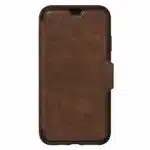178627 Otterbox Iphone Xs Max Huelle Outdoor Book