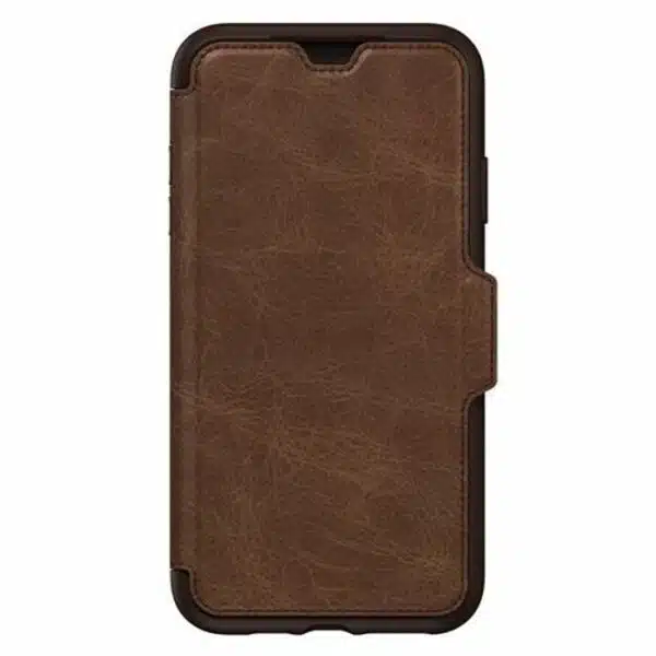 178627 Otterbox Iphone Xs Max Huelle Outdoor Book