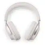 אוזניות אלחוטיות Bose QuietComfort Ultra לבן