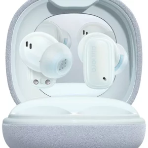 Baseus Baseus Air Nora 2