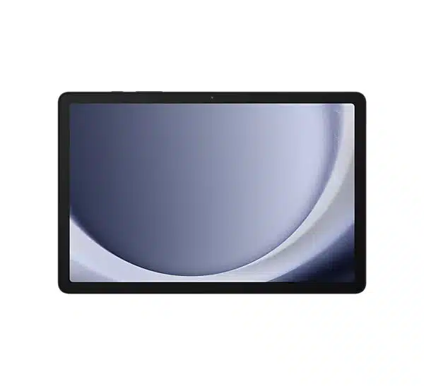 טאבלט Samsung Galaxy Tab A9+ 5G 64GB כחול