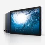 טאבלט Galaxy Tab A9 Plus 5G