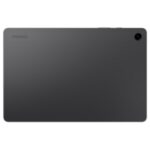 טאבלט Galaxy Tab A9 Plus 5G אפור