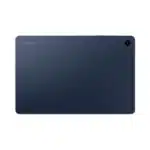 טאבלט Samsung Galaxy Tab A9+ 5G 64GB כחול