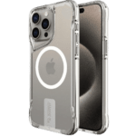 Toiko Titan Magstand Clear
