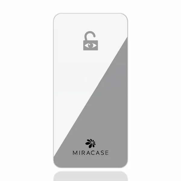 Miracase Computer Bag מגן מסך לטאב A9 פלוס סיליקון חזק במיוחד Miracase | שיפי