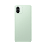 טלפון סלולרי Xiaomi Redmi A2 Plus ירוק 3/64GB יבואן רשמי