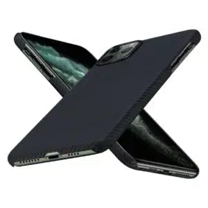 כיסוי לאייפון 11 פרו מקס 11pro Max