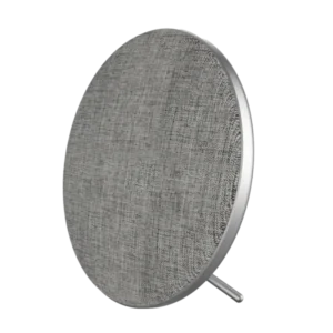 רמקול בלוטוס קומפקטי עם בס עוצמתי Miracase MBTS1100