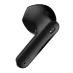 אוזניות אלחוטיות MTWS140 עם באס עמוק ואיכותי Miracase שחור