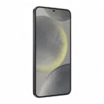 טלפון סלולרי Samsung Galaxy S24 8/256GB טיטניום שחור יבואן רשמי