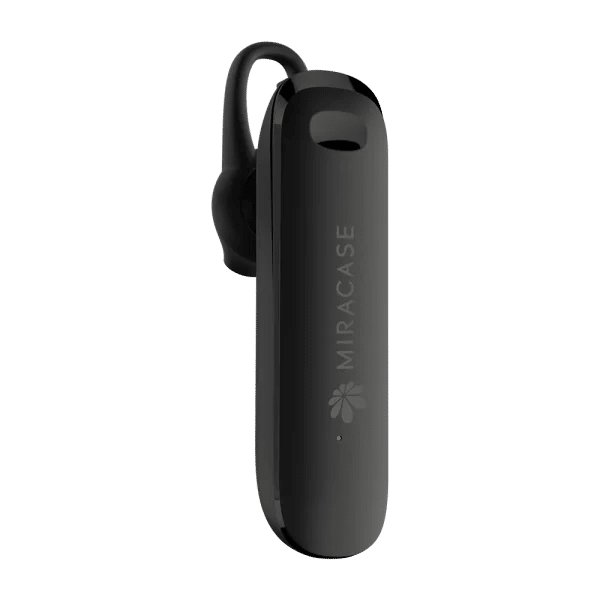אוזניית בלוטות איכותית Miracase MBTH900 שחור