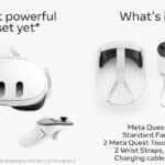 Oculus Quest