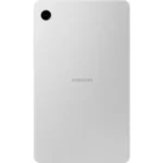 טאבלט Samsung Galaxy Tab A9 Plus Wifi 128GB כסוף 12 חודשי אחריות