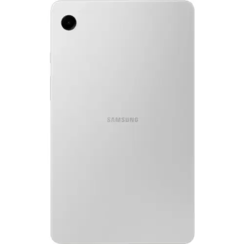 טאבלט Samsung Galaxy Tab A9 Plus Wifi 128GB כסוף 12 חודשי אחריות