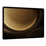 טאבלט Samsung Galaxy Tab S9 FE Plus 12.4" Wi-Fi 128GB כסוף | ביצועים עוצמתיים ומסך מרהיב