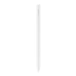 טאבלט Samsung Galaxy Tab S9 FE Plus 12.4" Wi-Fi 128GB כסוף | ביצועים עוצמתיים ומסך מרהיב
