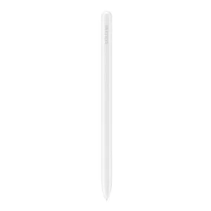 טאבלט Samsung Galaxy Tab S9 FE Plus 12.4" Wi-Fi 128GB כסוף | ביצועים עוצמתיים ומסך מרהיב