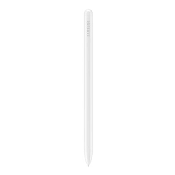 טאבלט Samsung Galaxy Tab S9 FE Plus 12.4" Wi-Fi 128GB כסוף | ביצועים עוצמתיים ומסך מרהיב