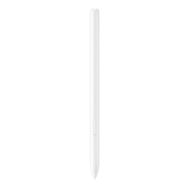 טאבלט Samsung Galaxy Tab S9 FE Plus 12.4" Wi-Fi 128GB כסוף | ביצועים עוצמתיים ומסך מרהיב