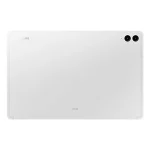 טאבלט Samsung Galaxy Tab S9 FE Plus 12.4" Wi-Fi 128GB כסוף | ביצועים עוצמתיים ומסך מרהיב