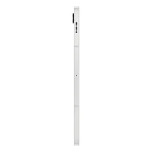טאבלט Samsung Galaxy Tab S9 FE Plus 12.4" Wi-Fi 128GB כסוף | ביצועים עוצמתיים ומסך מרהיב