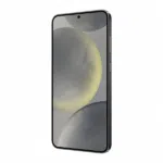טלפון סלולרי Samsung Galaxy S24 Plus 12/512GB טיטניום שחור יבואן רשמי