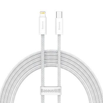 Baseus Cable Dynamic