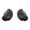אוזניות Galaxy Buds FE שחור אלחוטיות עם סינון רעשים | Samsung R400N