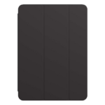 כיסוי ספר מקורי לאייפד פרו 11 אינץ’ אפור מקורי Apple Folio for iPad