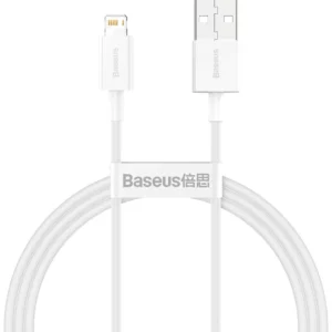 Cable Baseus Superior Series ב1