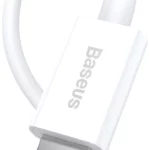 Cable Baseus Superior Series3