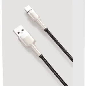 Cable Usb Cable For Usb C Baseus Cafule 9