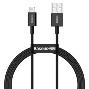 Cablesusb Cables1