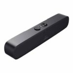 Speaker Baseus Mini Soundbar Aequr Ds10 (black)5