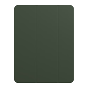 כיסוי ספר מקורי לאייפד פרו 11 אינץ’ ירוק מקורי Apple Folio for iPad