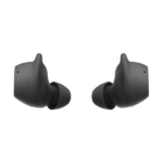 אוזניות Galaxy Buds FE שחור אלחוטיות עם סינון רעשים | Samsung R400N