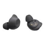 אוזניות Galaxy Buds FE שחור אלחוטיות עם סינון רעשים | Samsung R400N