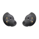 אוזניות Galaxy Buds FE שחור אלחוטיות עם סינון רעשים | Samsung R400N