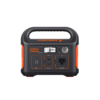 תחנת כוח ניידת עוצמתי 240Wh דגם Explorer 240 מבית Jackery