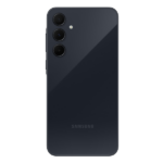 טלפון סלולרי Samsung Galaxy A55 5G 8GB+128GB יבואן רשמי צבע Awesome Navy