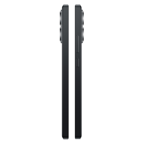טלפון סלולרי Xiaomi Poco X6 Pro 5G 12/256GB שחור