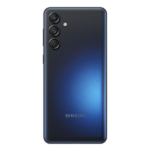 טלפון סלולרי Samsung Galaxy M55 5G 12GB/256GB שחור יבואן רשמי