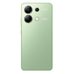 טלפון סלולרי Xiaomi Redmi Note 13 8/256GB ירוק
