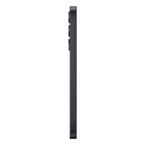 טלפון סלולרי Samsung Galaxy A55 5G 8GB+256GB צבע Awesome Navy יבואן רשמי