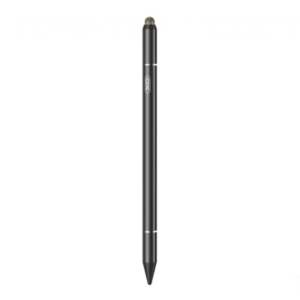 עט לאייפד וטאבלט XO-ST07 Pencil צבע שחור