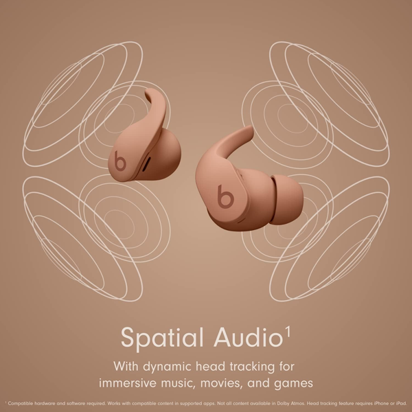 אוזניות Beats Fit Pro Kim K אלחוטיות מקוריות אפל Special Edition דיונה