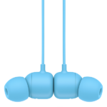 אוזניות אלחוטיות Beats Flex כחול Apple מקורי